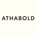 Athabold