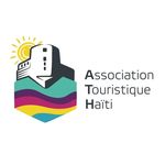 Association Touristique Haïti