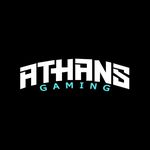 Athans Gaming