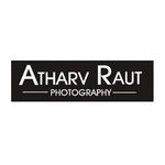 atharv raut Original