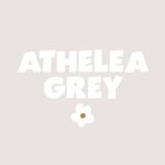 Athelea Grey 🌼 Kate