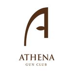 Athena Gun Club