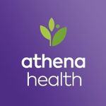 athenahealth athenahealth