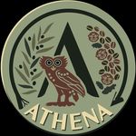 Athena Coffee Roasters
