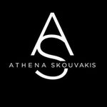 Athena Skouvakis