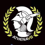 Athena Volleyball Academy