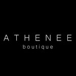 Athenee Boutique