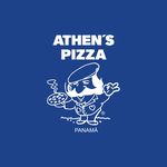 Athen's Pizza Panamá