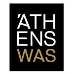 AthensWas Design Hotel