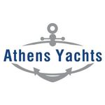 Athens Yachts