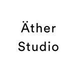 Äther Studio