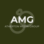 Atherton Media Group
