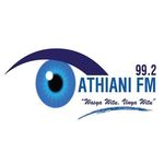 Athiani FM