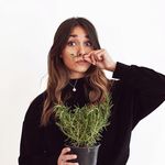 Athina Andrelos Athina Andrelos