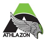 Athlazon