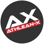 ATHLEAN-X™ | Jeff Cavaliere