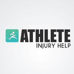 Athlete Injury Help