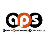 Athlete Performance Solutions