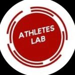 Sports Performance Database