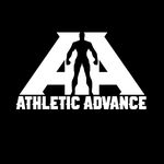 Athletic Advance