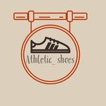 athletic_shoes0