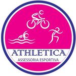 Athletica Assessoria Esportiva