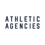 ATHLETIC AGENCIES by HYPE