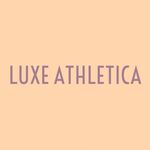 Luxe Athletica