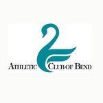 Athletic Club Of Bend