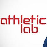 Athletic Lab