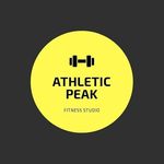 Athletic Peak Fitness Studio