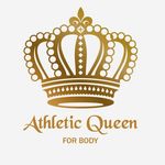 Athletic Queen