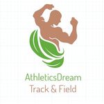 Athletics Dream