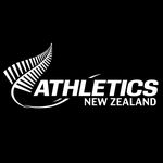 Athletics New Zealand