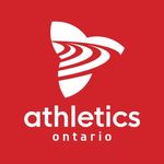 Athletics Ontario