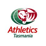 Athletics Tasmania