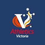 Athletics Victoria