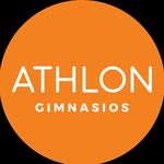 Athlon Gimnasios