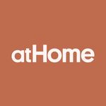 atHome Magazine