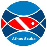 Athos Scuba Diving Center