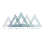 A Thousand Hills Music