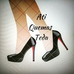 Ati_Quemas_Teda