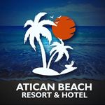 Atican Beach Resort