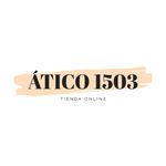 ÁTICO 1503