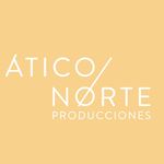 Ático Norte Producciones