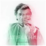 Atif Khan Official