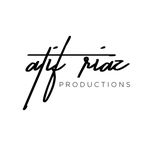 Atif Riaz Productions