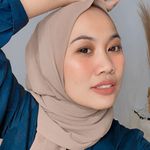 Atika Murdan | Makeup Artist🇮🇩