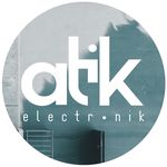 Atik Electronik