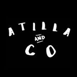 Atilla & Co